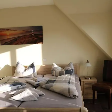 Ideal 71 A Comfortable Feriehus *