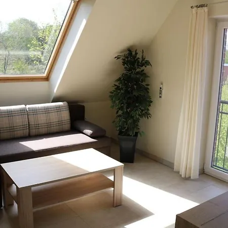 Ideal 71 A Comfortable Feriehus *